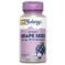 Solaray Grape Seed 60 kapselia – kuva 1