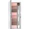 All About Shadow 8 Pan Pink Honey – kuva 1