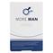 More Man 50 kapselia – kuva 1