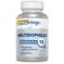 Solaray Multidophilus12 100 kapselia – kuva 1