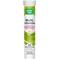Multivitamin 20 tablettia Fruit – kuva 1