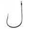 Hooks Cobra Pro Feeder # 12 – kuva 1