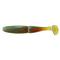 Kumi INTECH Slim Shad 4 20 – kuva 1