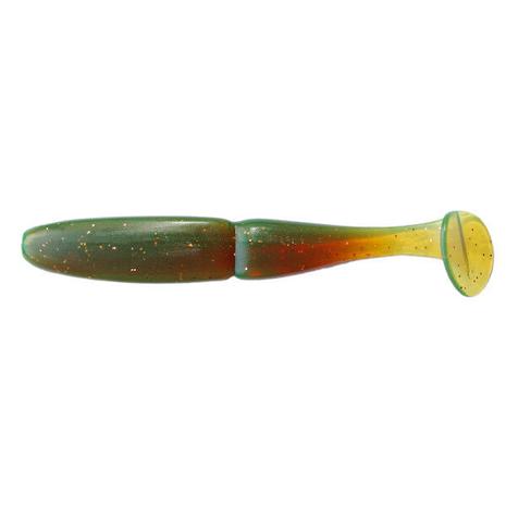 Kumi INTECH Slim Shad 4 20 – kuva 1/1