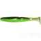 Kummilant INTECH Slim Shad 4 17. – kuva 1