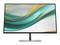 27" HP 527pf – kuva 3