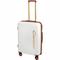 Cavalet Viken Medium Resväska Ivory – kuva 1