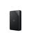 WD Elements SE - SSD - Ulkoiset kovalevyt - 4TB - musta – kuva 1