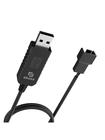 Akasa USB to 3-Pin / 4-Pin 5V to 12V PC Fan adapter cab