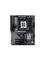 GIGABYTE B840 EAGLE WIFI6E Emolevy - AMD B840 - AMD AM5 socket - DDR5 RAM - ATX – kuva 2