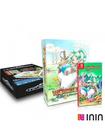 Wonder Boy: Asha in Monster World - Mega Collector's Edition, Nintendo Switch -peli