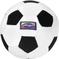 Playgro My First Soccer Ball – kuva 1