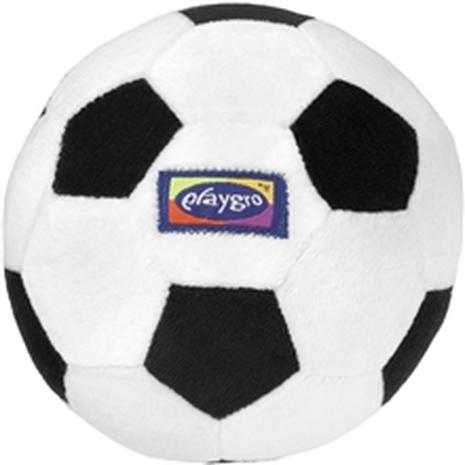 Playgro My First Soccer Ball – kuva 1/1