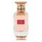 Afnan Perfumes La Fleur Bouquet - EdP 80 ml – kuva 1