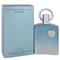 Afnan Perfumes Supremacy in Heaven - EdP 100 ml – kuva 1