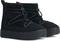Tretorn Tretorn Women's Aspa Hybrid Low – kuva 1