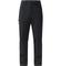 Haglöfs Haglöfs Men's Warm Flex Pant – kuva 1