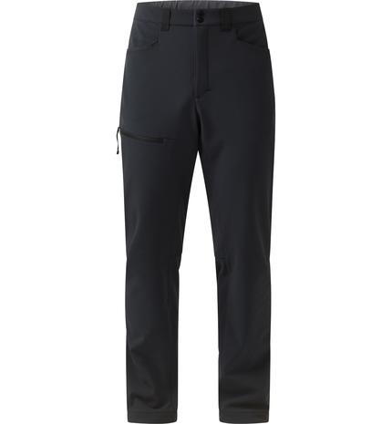 Haglöfs Haglöfs Men's Warm Flex Pant – kuva 1/4