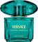 Versace Emerald Eau de Parfum 90 ml – kuva 2