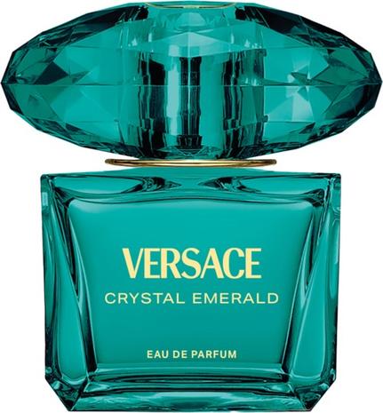 Versace Emerald Eau de Parfum 90 ml