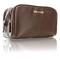 Waterclouds The Dude Toiletry Bag – kuva 1