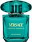 Versace Emerald Eau de Parfum 30 ml – kuva 3