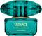 Versace Emerald Eau de Parfum 50 ml – kuva 2