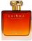 ROJA Enigma Pour Homme Eau de Parfum 100 ml – kuva 1