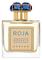 ROJA Oceania Parfum 50 ml – kuva 1