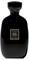 Atelier des Ors Kawa Karda Extrait - EdP 100 ml – kuva 1