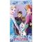Mister License pyyhe Disney Frozen, 70x140 cm – kuva 1