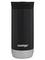 Termosmuki Contigo Huron 2.0 470 ml – Musta – kuva 1