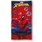 MCU pyyhe Marvel Spider-Man, 70x140 cm – kuva 1