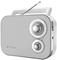 Muse M-051RW – kuva 1