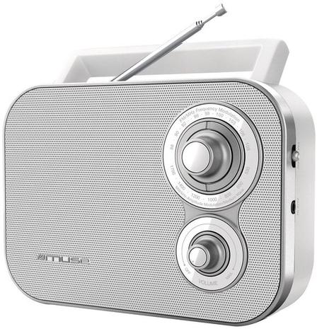 Muse M-051RW – kuva 1/3