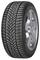 Goodyear UltraGrip Performance+ 225/60R17 99 H MO – kuva 1