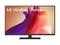 LG 32U720A-B (32"), näyttö – kuva 1