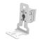 Flexson wall mount for Sonos ERA300 (white) – kuva 1