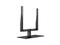 Multibrackets 1114 TV-kiinnike 106,7 cm (42"") Musta – kuva 1