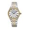 Seiko Classic SUR612P1 – kuva 1