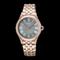 Seiko Classic SUR614P1 – kuva 1