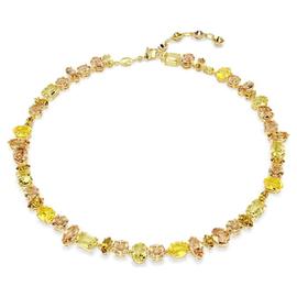 Swarovski Gema kaulakoru 5718071