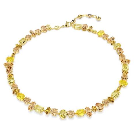 Swarovski Gema kaulakoru 5718071