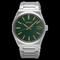 Seiko Classic SUR601P1 – kuva 1