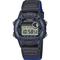 Casio Timeless W-220HF-2AVEF – kuva 1