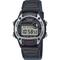 Casio Timeless W-220HF-8AVEF – kuva 1