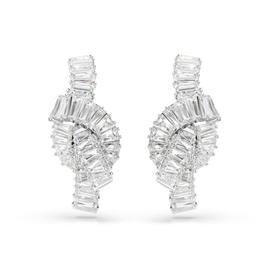 Swarovski Matrix korvakorut 5727040