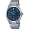 Casio Edifice Automatic EFK-100D-2AER – kuva 1