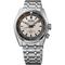 Seiko Prospex Speedtimer Mechanical SPB513J1 – kuva 1