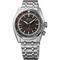 Seiko Prospex Speedtimer Mechanical SPB515J1 – kuva 1